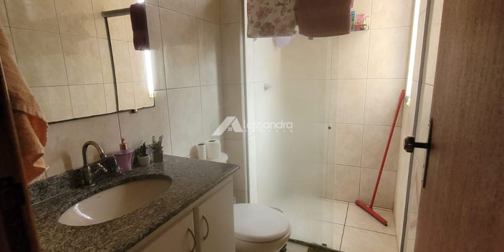 WhatsApp Image 2026-04-14 at 10.55.37