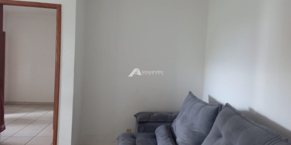 WhatsApp Image 2026-04-14 at 10.55.39 (1)