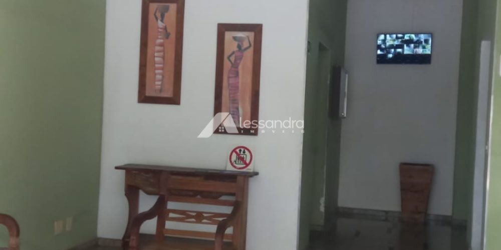 WhatsApp Image 2026-04-14 at 10.55.39 (2)