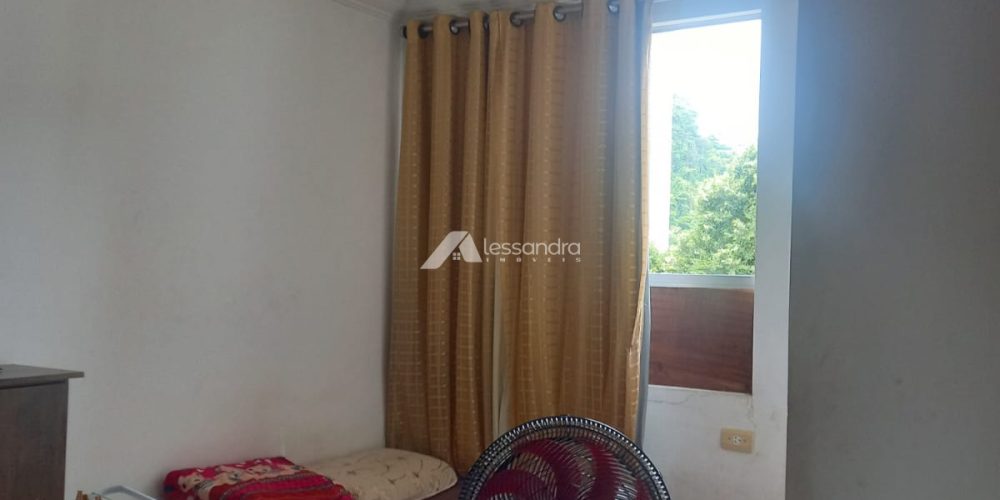 WhatsApp Image 2026-04-14 at 10.55.39