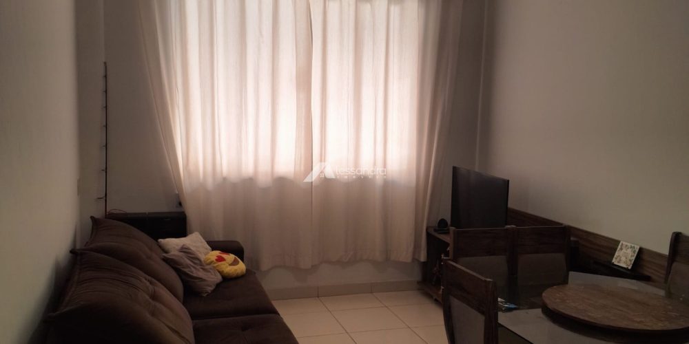 WhatsApp Image 2026-04-16 at 12.37.46 (1)