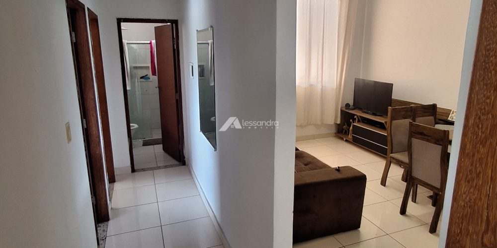 WhatsApp Image 2026-04-16 at 12.37.46 (2)