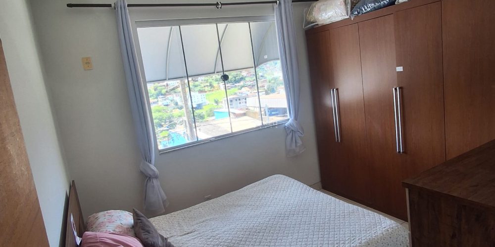 WhatsApp Image 2026-04-16 at 12.37.46