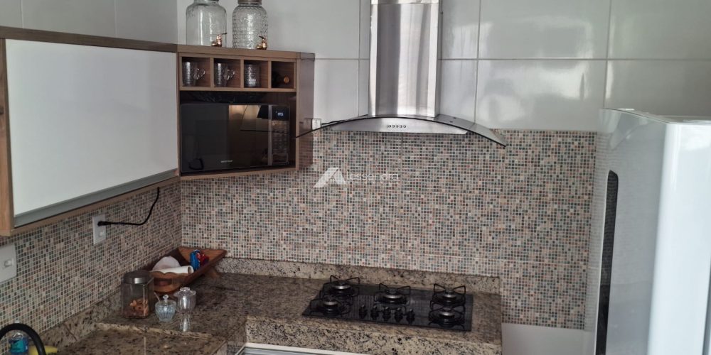 WhatsApp Image 2026-04-16 at 12.37.47 (1)