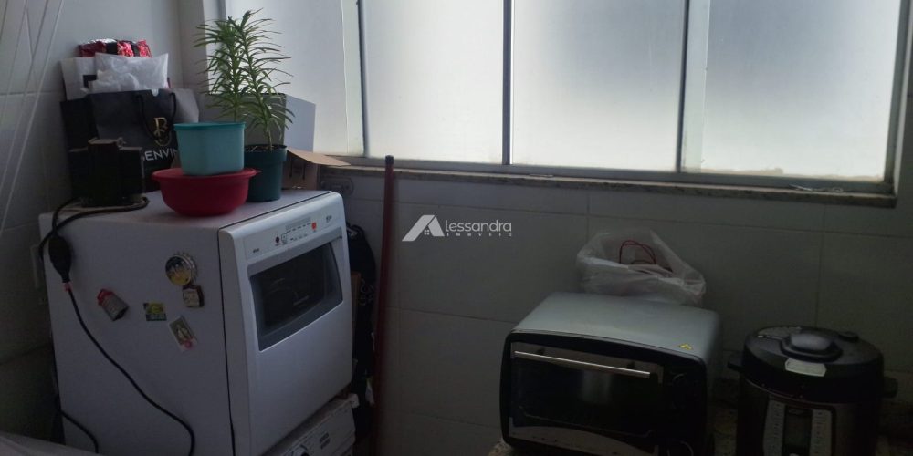 WhatsApp Image 2026-04-16 at 12.37.47 (2)