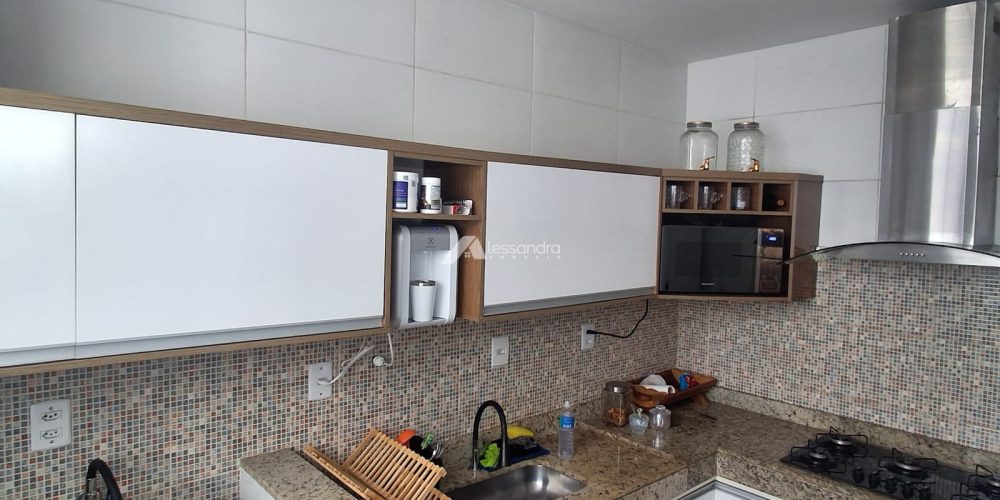 WhatsApp Image 2026-04-16 at 12.37.47 (3)