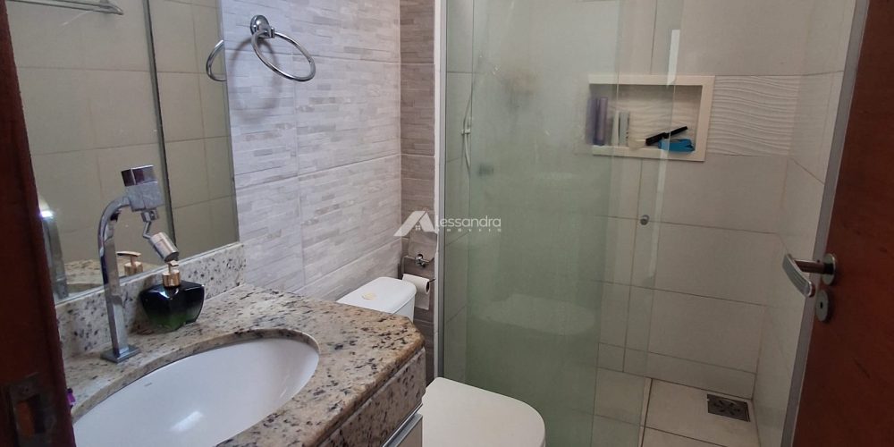 WhatsApp Image 2026-04-16 at 12.37.48 (1)