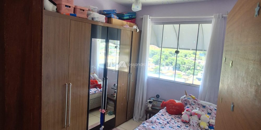 WhatsApp Image 2026-04-16 at 12.37.48 (2)