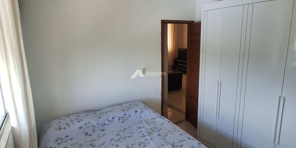 WhatsApp Image 2026-04-16 at 12.37.48