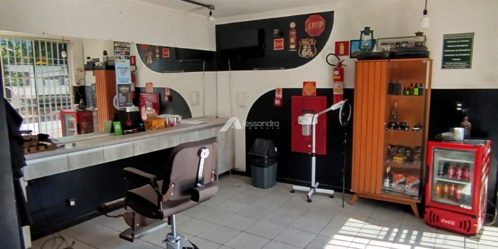 WhatsApp Image 2026-04-18 at 09.57.17 (1)