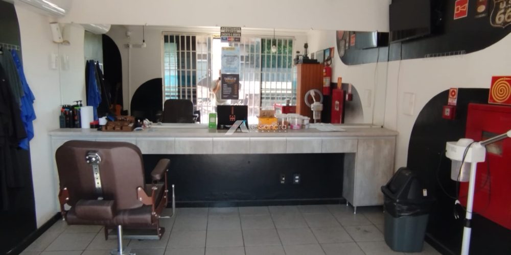 WhatsApp Image 2026-04-18 at 09.57.17