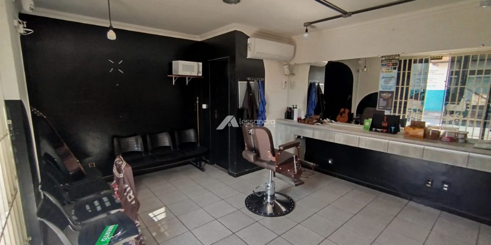 WhatsApp Image 2026-04-18 at 09.57.18 (1)