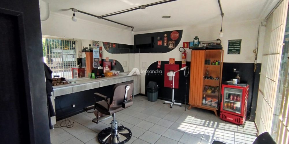 WhatsApp Image 2026-04-18 at 09.57.18 (2)