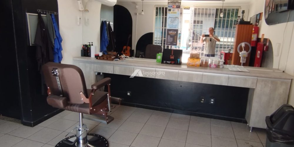 WhatsApp Image 2026-04-18 at 09.57.18 (3)