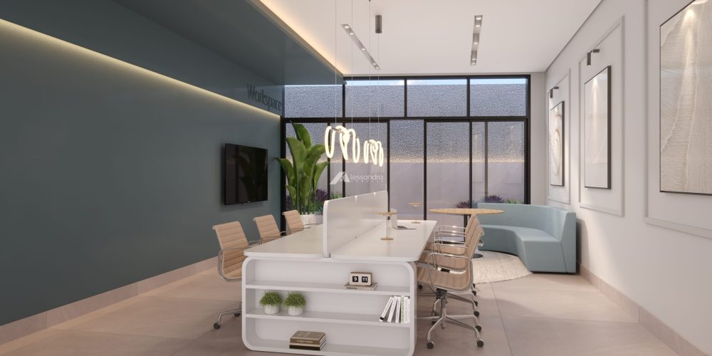 bom retiro 22 - coworking 1