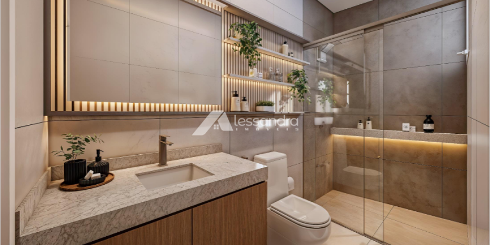geiser8