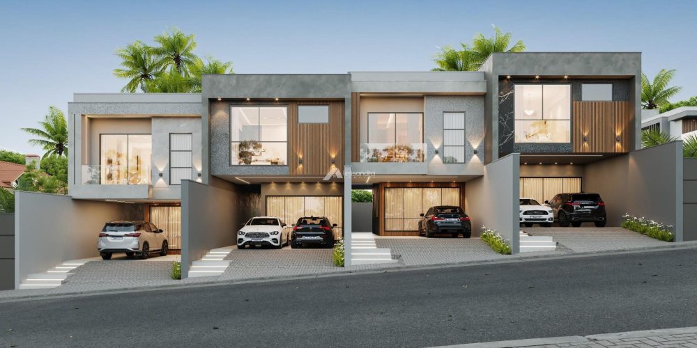 imagens em power point-imagens-11