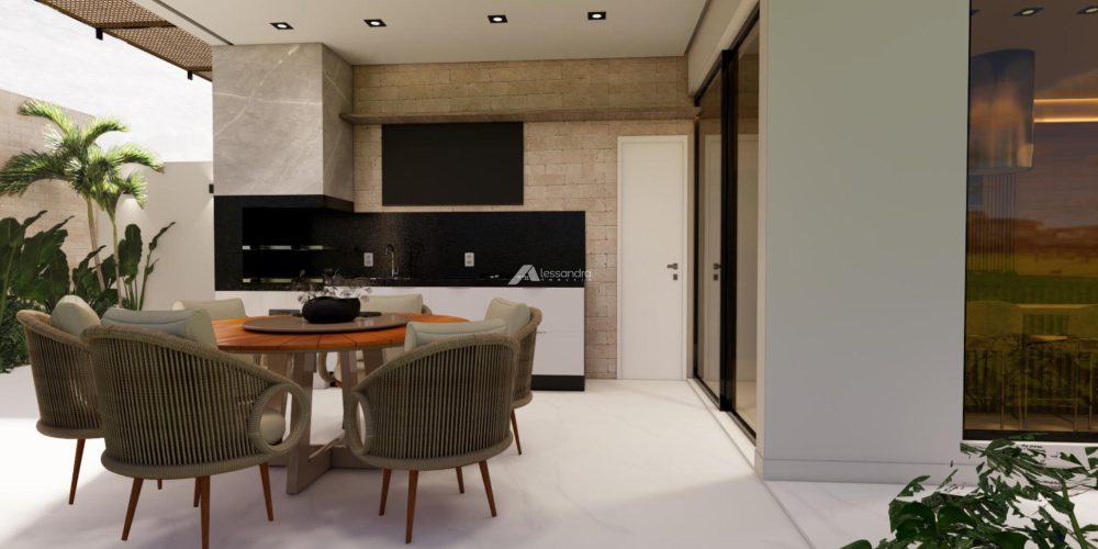 imagens em power point-imagens-33