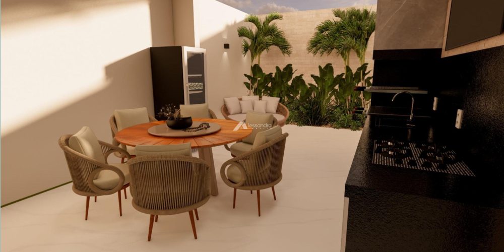 imagens em power point-imagens-44