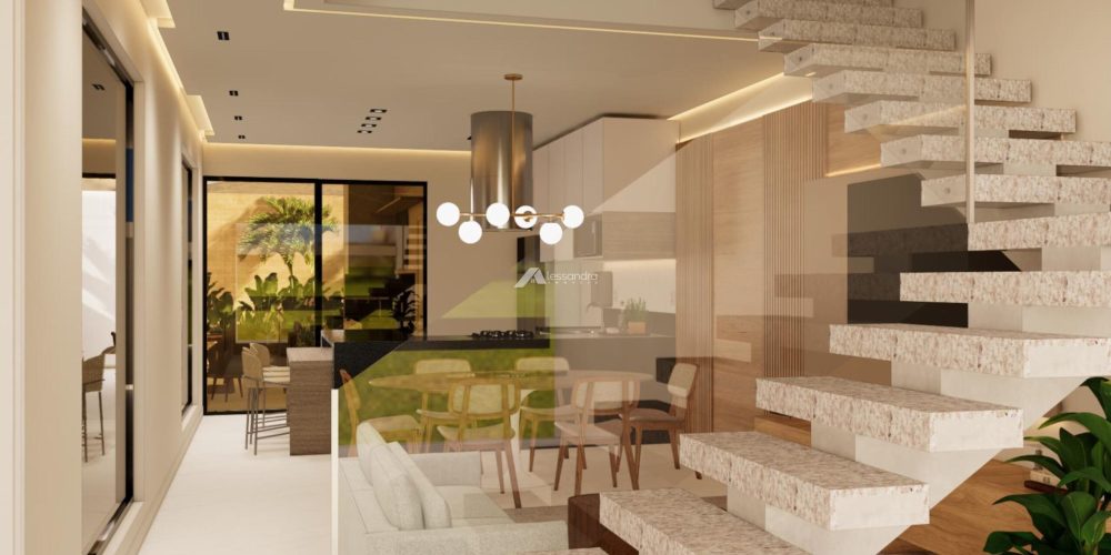 imagens em power point-imagens-55