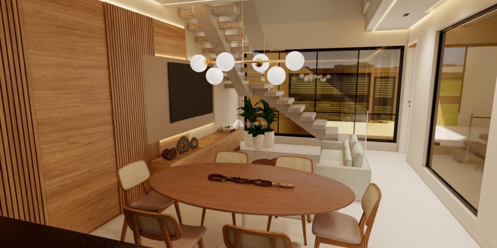 imagens em power point-imagens-66