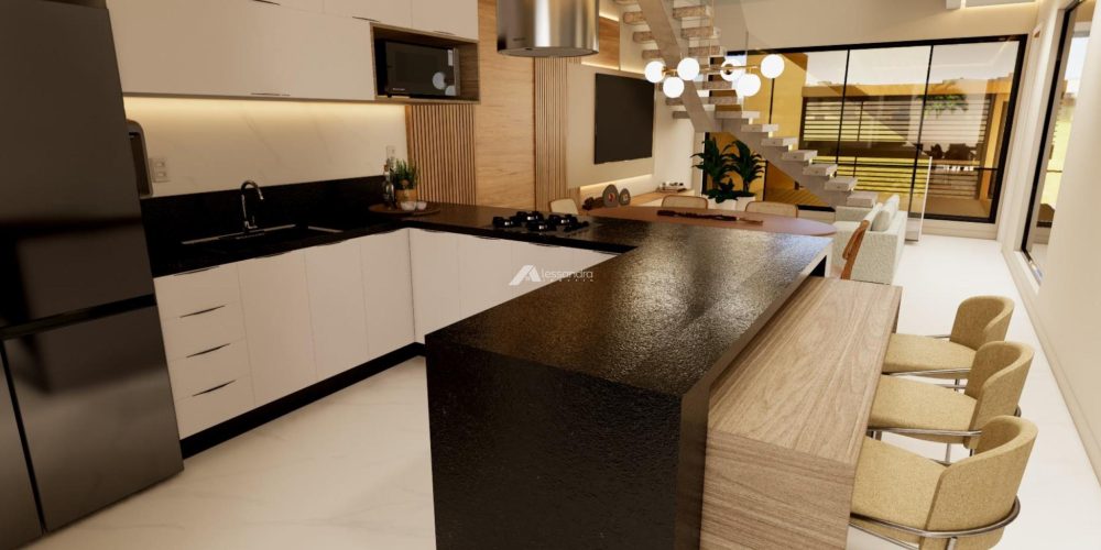 imagens em power point-imagens-77