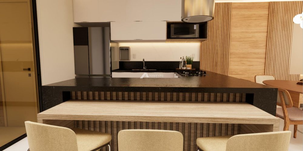 imagens em power point-imagens-88