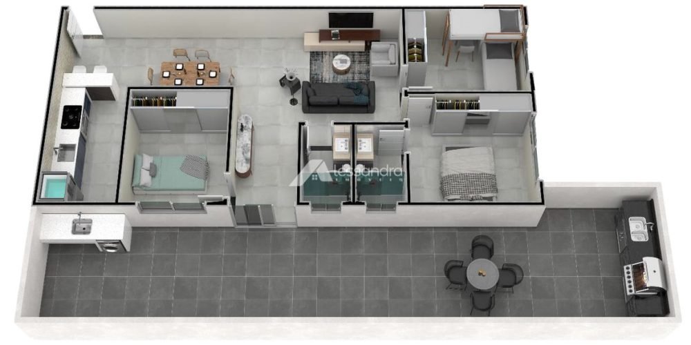 img567