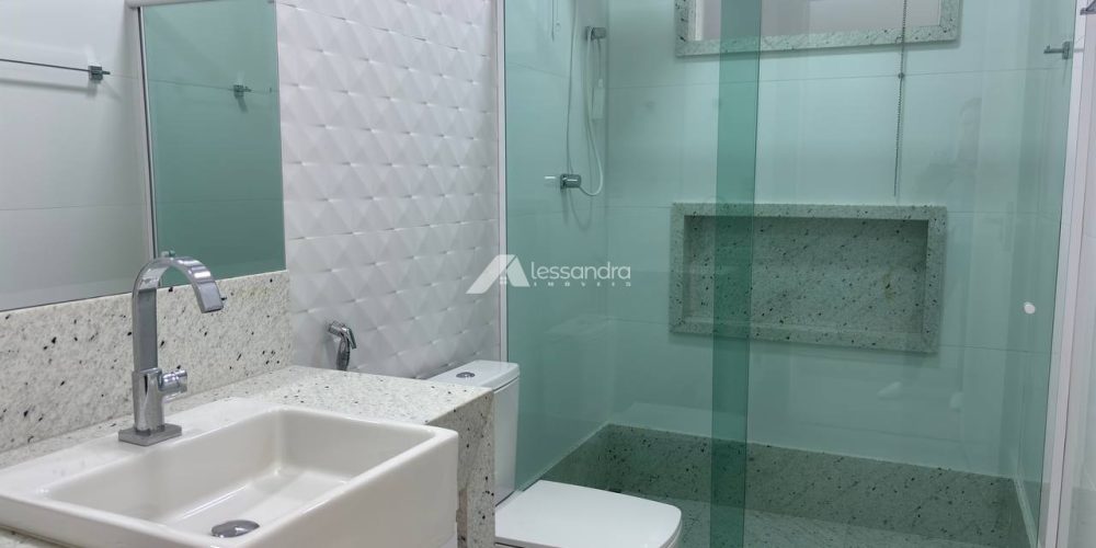 photo_100_2026-01-16_17-23-41