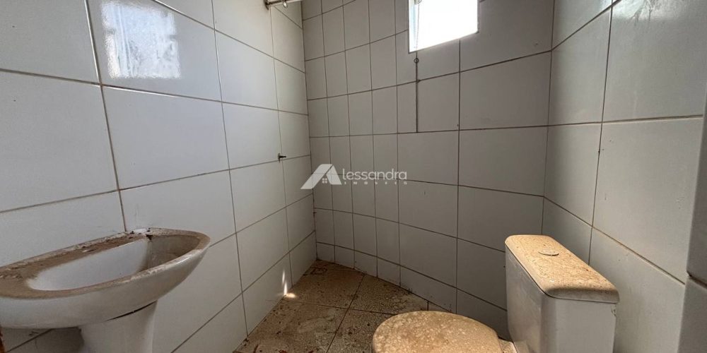 photo_10_2026-01-12_09-33-36