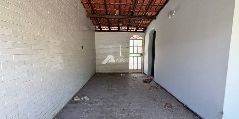 photo_10_2026-01-19_16-24-11