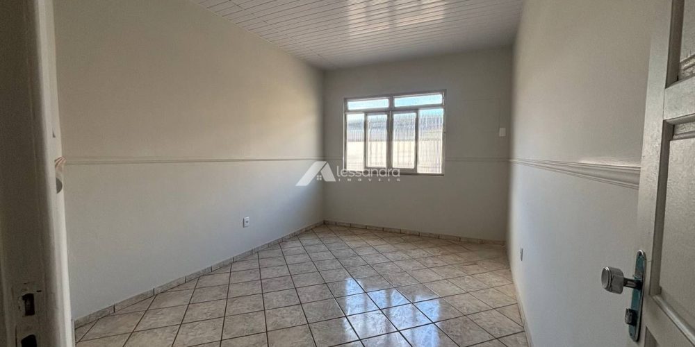 photo_10_2026-01-28_13-47-36