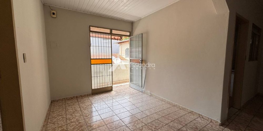 photo_10_2026-02-13_13-38-24