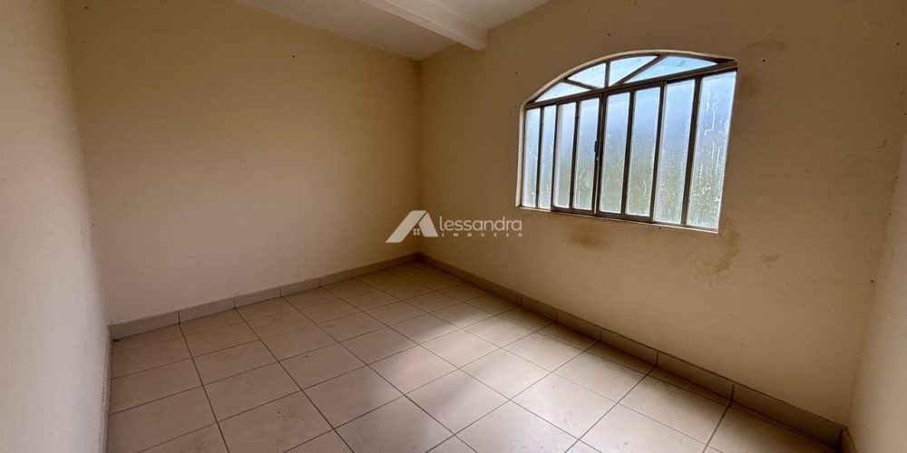 photo_11_2026-01-12_09-29-15