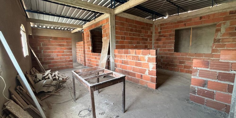 photo_11_2026-01-12_09-33-36