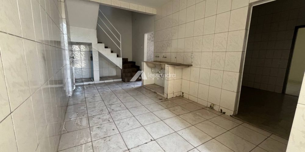 photo_11_2026-01-28_09-01-21