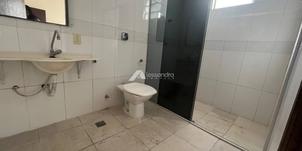 photo_12_2026-01-28_09-01-21