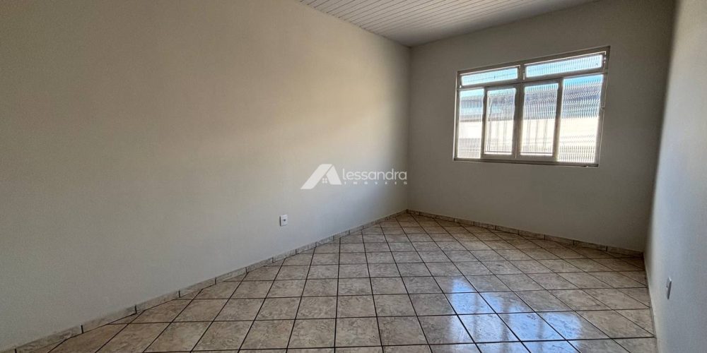 photo_12_2026-01-28_13-47-36