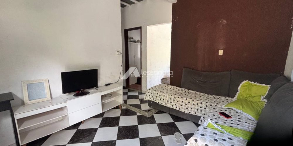 photo_12_2026-02-27_09-09-11