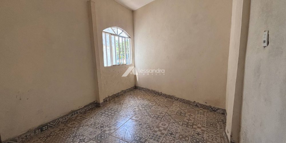 photo_13_2026-01-12_09-24-39