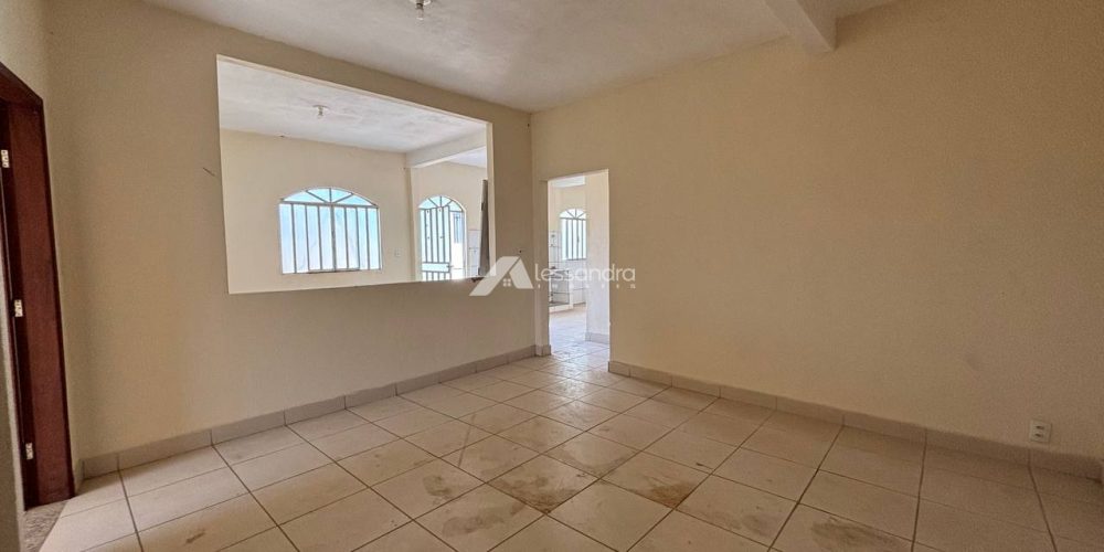 photo_13_2026-01-12_09-29-15