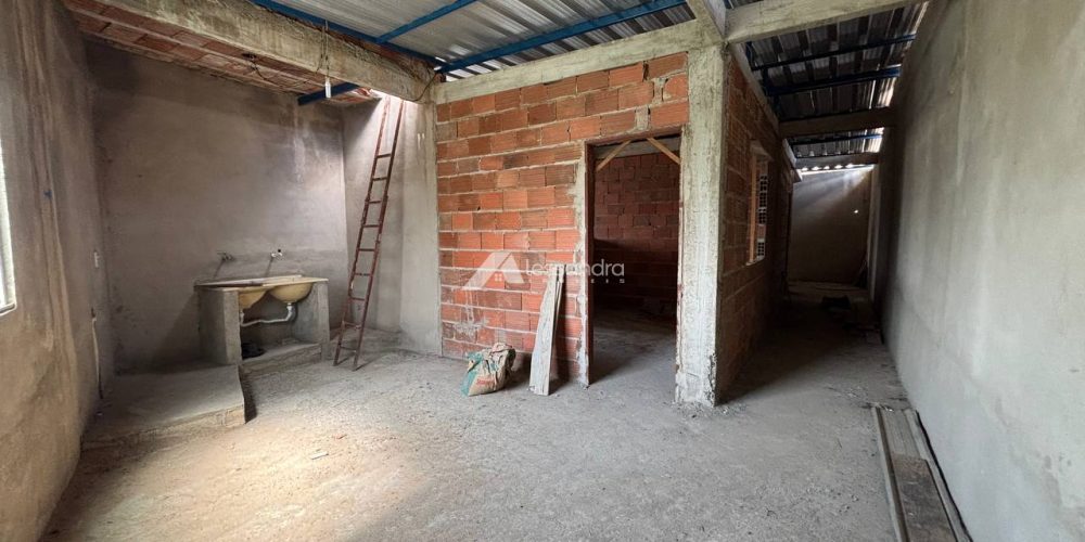 photo_13_2026-01-12_09-33-36