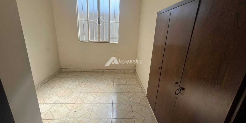 photo_13_2026-01-28_09-01-21