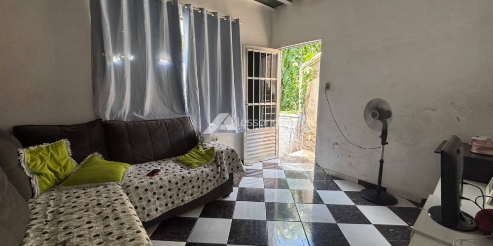 photo_13_2026-02-27_09-09-11