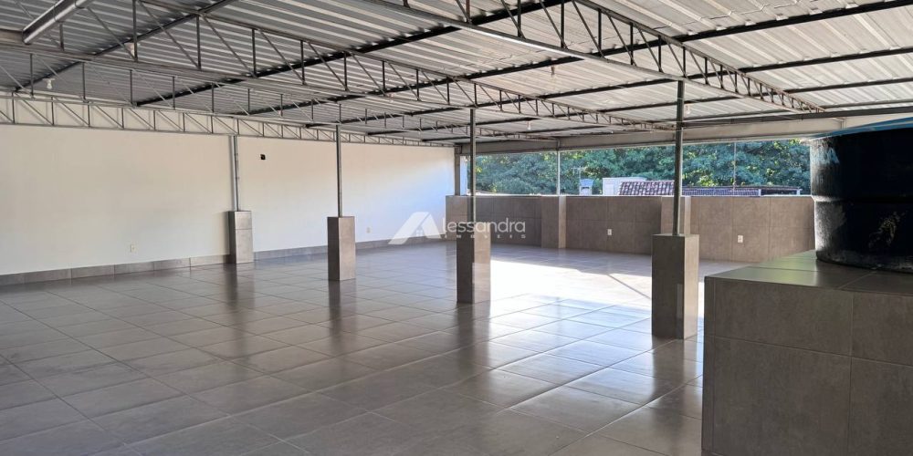 photo_13_2026-04-07_14-18-52