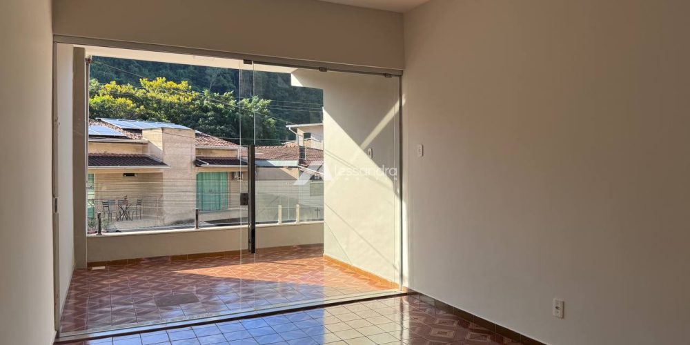 photo_13_2026-04-07_14-38-58