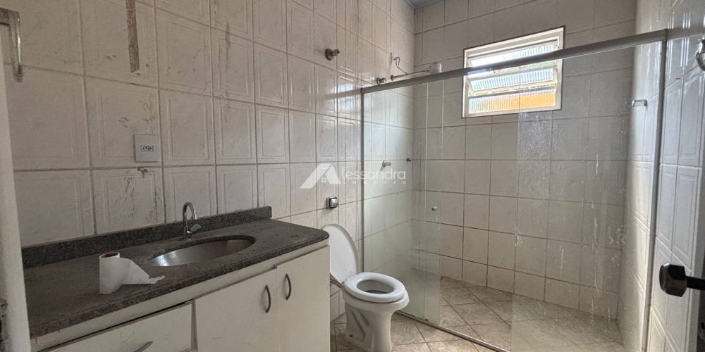 photo_14_2026-01-28_13-47-36