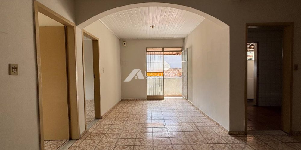 photo_14_2026-02-13_13-38-24