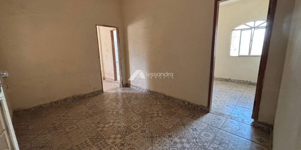 photo_15_2026-01-12_09-24-39