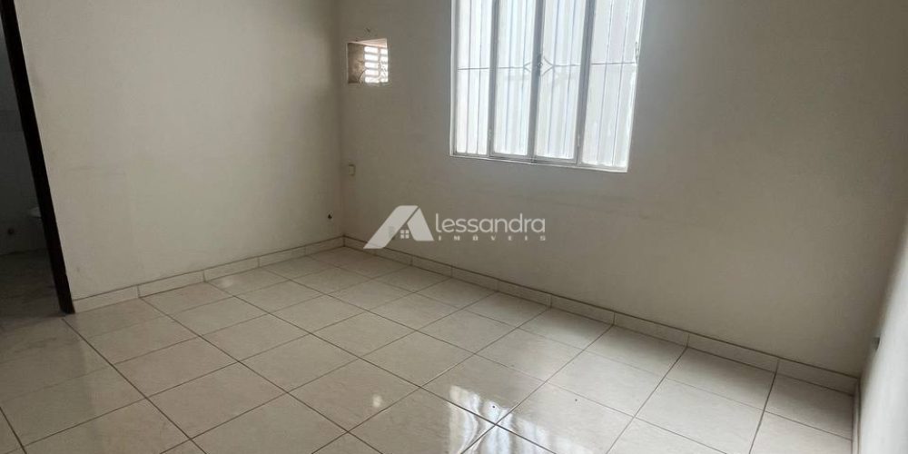 photo_15_2026-01-28_09-01-21333